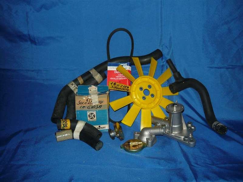 IMG-PRODUCT